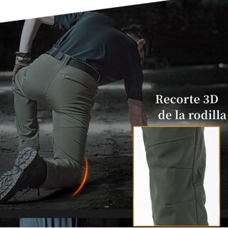 Foto 3 | Foto 3 | Venta Internacional-chaqueta Con Capucha Outdoorki Mountaineering Clothing Verde