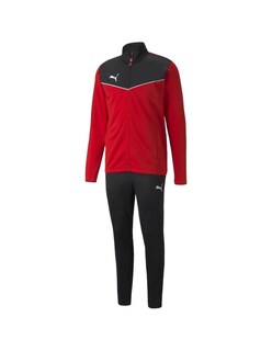 Foto 1 | Foto 1 | Conjunto Puma Individual Rise para Hombre