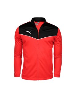 Foto 2 | Foto 2 | Conjunto Puma Individual Rise para Hombre