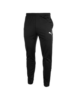 Foto 3 | Foto 3 | Conjunto Puma Individual Rise para Hombre