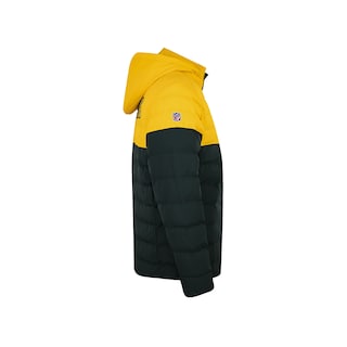 Foto 4 | Foto 4 | Chamarra NFL Bay Packers color Verde para Hombre