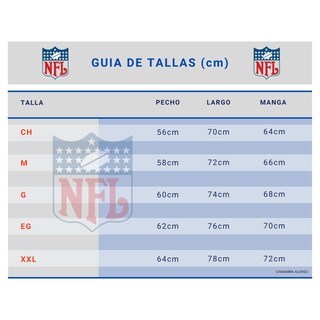 Foto 7 | Foto 7 | Chamarra para Caballero New England Patriots NFL Original