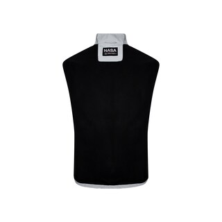 Foto 5 | Foto 5 | Chamarra Nasa Reflejante 100% Original para Caballero