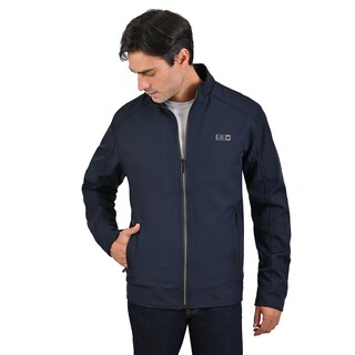 Foto 1 | Foto 1 | Chamarra Vasarelli para Caballero