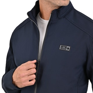 Foto 2 | Foto 2 | Chamarra Vasarelli para Caballero