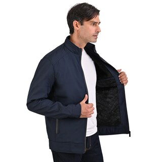 Foto 3 | Foto 3 | Chamarra Vasarelli para Caballero