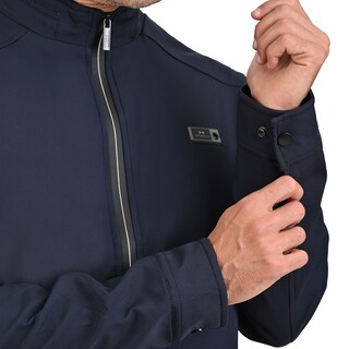 Foto 5 | Foto 5 | Chamarra Vasarelli para Caballero