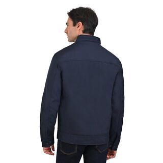 Foto 7 | Foto 7 | Chamarra Vasarelli para Caballero