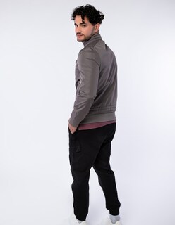 Foto 3 | Foto 3 | Chamarra Generra Capitonada Para Hombre Nueva Temporada