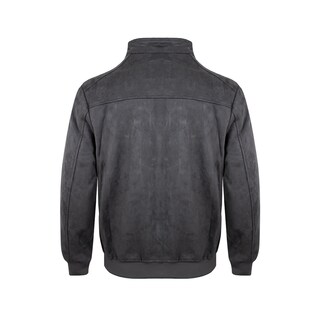 Foto 5 | Foto 5 | Chamarra de Gamuza Sintética Vasarelli 100% Original para Caballero