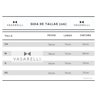 Foto 8 | Foto 8 | Chamarra Para Caballero Marca Vasarelli