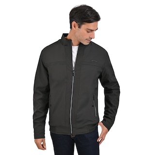 Foto 1 | Foto 1 | Chamarra Para Caballero Marca Vasarelli