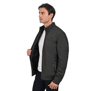 Foto 2 | Foto 2 | Chamarra Para Caballero Marca Vasarelli