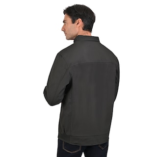 Foto 7 | Foto 7 | Chamarra Para Caballero Marca Vasarelli