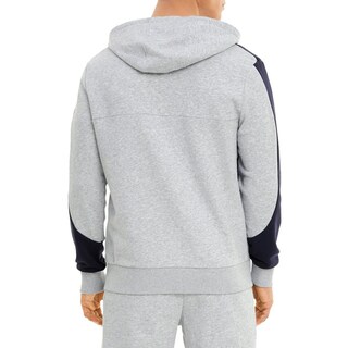 Foto 3 | Foto 3 | Chamarra Puma Rbr Sweat Gris para Hombre