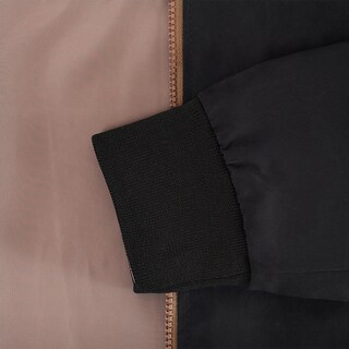 Foto 4 | Foto 4 | Chamarra Rock Hampton  Doble Vista para Hombre