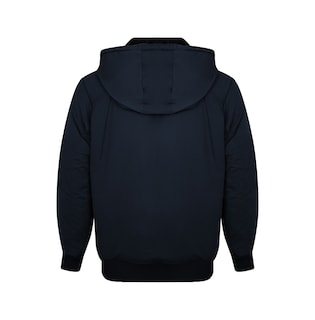 Foto 5 | Foto 5 | Chamarra Vasarelli Azul con Interior de Peluche para Caballero