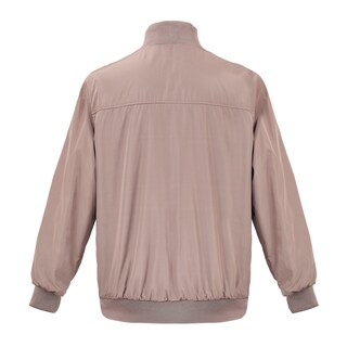 Foto 5 | Foto 5 | Chamarra Rock Hampton Doble Vista para Hombre