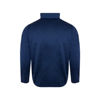 Foto 7 | Foto 7 | Chamarra Ligera Furor Azul para Hombre