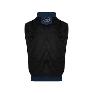 Foto 6 | Foto 6 | Chamarra Vasarelli Azul para Hombre