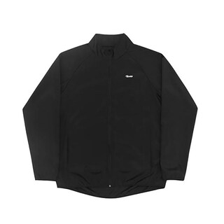 Foto 1 | Foto 1 | Rompevientos Para Hombre Actvitta 40007.1.25401 Negro