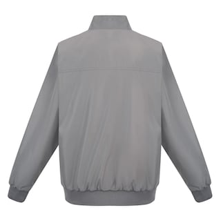 Foto 5 | Foto 5 | Chamarra Doble Vista Gris/marino Polo Team