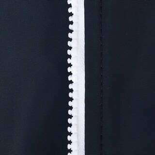 Foto 4 | Foto 4 | Chamarra con Capucha Desmontable Rock Hampton POLO Marino para Hombre