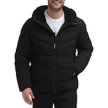 Chaqueta Calvin Klein para Hombre - Venta Internacional