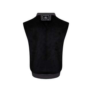 Foto 6 | Foto 6 | Chamarra Para Caballero Marca Vasarelli Original