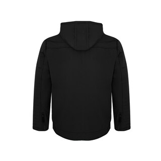 Foto 5 | Foto 5 | Chamarra Para Caballero Marca Vasarelli Original