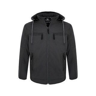 Foto 1 | Foto 1 | Chamarra Para Caballero Marca Vasarelli Original