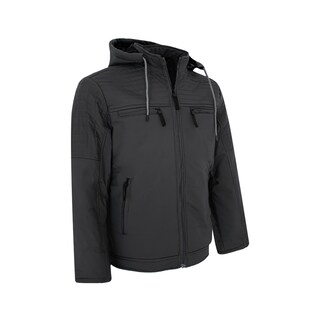 Foto 2 | Foto 2 | Chamarra Para Caballero Marca Vasarelli Original