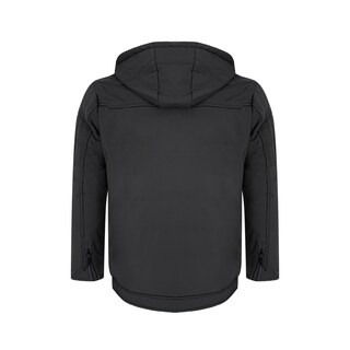 Foto 5 | Foto 5 | Chamarra Para Caballero Marca Vasarelli Original