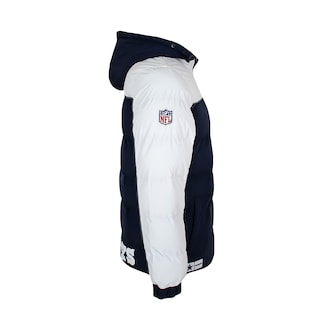 Foto 3 | Foto 3 | Chamarra Nfl Para Caballero Dallas Cowboys 100% Original