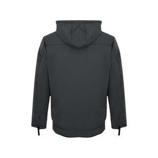 Foto 5 | Foto 5 | Chamarra Para Caballero Marca Vasarelli Original