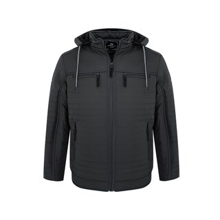 Foto 1 | Foto 1 | Chamarra Para Caballero Marca Vasarelli Original