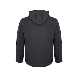 Foto 5 | Foto 5 | Chamarra Para Caballero Marca Vasarelli Original