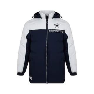 Foto 1 | Foto 1 | Chamarra Nfl Para Caballero Dallas Cowboys 100% Original