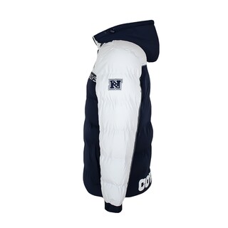 Foto 5 | Foto 5 | Chamarra Nfl Para Caballero Dallas Cowboys 100% Original