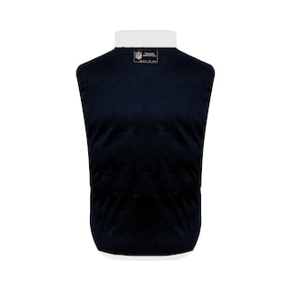 Foto 7 | Foto 7 | Chamarra Nfl Para Caballero Dallas Cowboys 100% Original