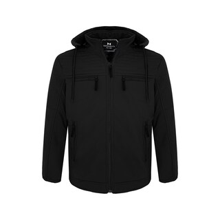 Foto 1 | Foto 1 | Chamarra Para Caballero Marca Vasarelli Original