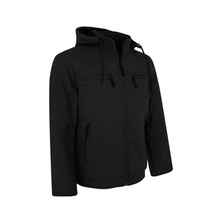 Foto 2 | Foto 2 | Chamarra Para Caballero Marca Vasarelli Original