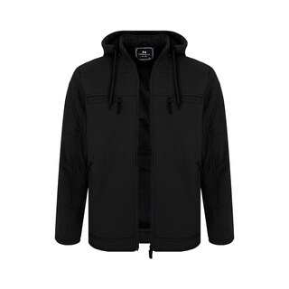 Foto 4 | Foto 4 | Chamarra Para Caballero Marca Vasarelli Original