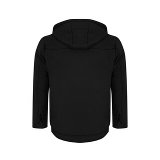 Foto 5 | Foto 5 | Chamarra Para Caballero Marca Vasarelli Original