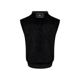 Foto 6 | Foto 6 | Chamarra Para Caballero Marca Vasarelli Original