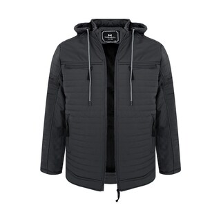 Foto 4 | Foto 4 | Chamarra Para Caballero Marca Vasarelli Original