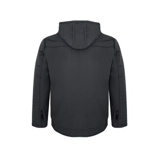 Foto 5 | Foto 5 | Chamarra Para Caballero Marca Vasarelli Original