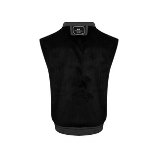 Foto 6 | Foto 6 | Chamarra Para Caballero Marca Vasarelli Original