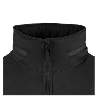 Foto 3 | Foto 3 | Chamarra Summit Marca Condor 602-002 Negro