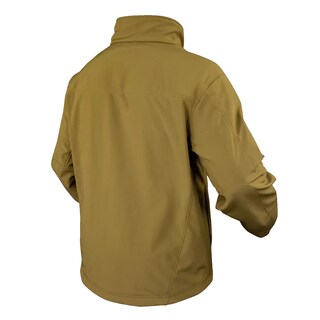 Foto 2 | Foto 2 | Chamarra Phantom Color Marca Condor 606-498 Café